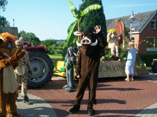 dorpsfeest2006067.jpg