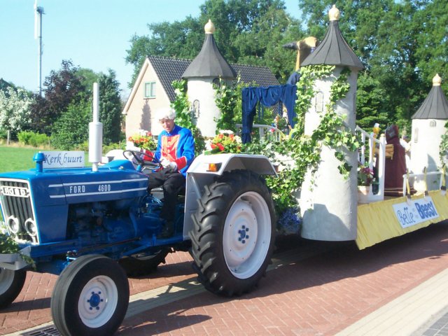 dorpsfeest2006071.jpg