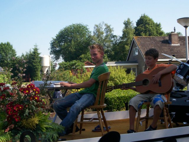 dorpsfeest2006073.jpg