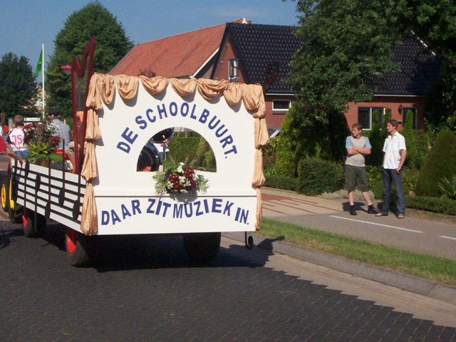 dorpsfeest2006074.jpg