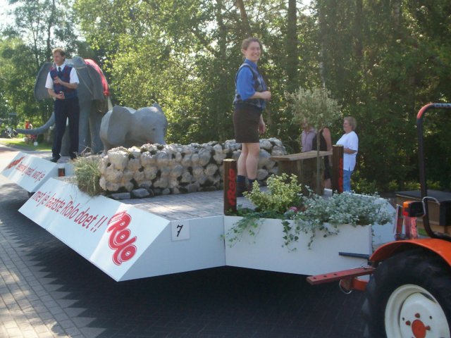 dorpsfeest2006084.jpg