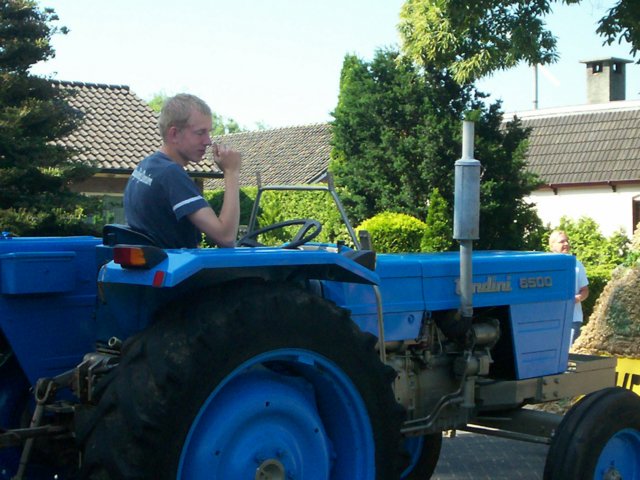 dorpsfeest2006096.jpg