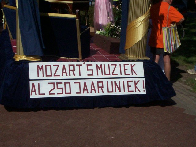 dorpsfeest2006106.jpg