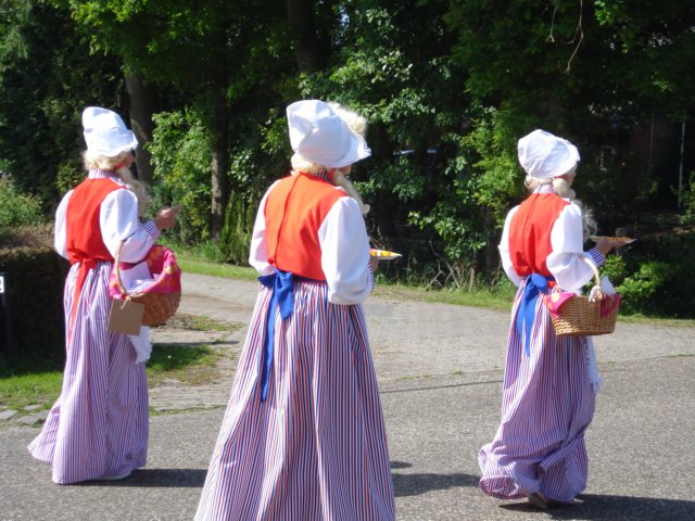 dsc02095.jpg