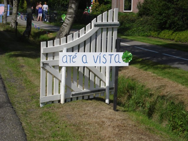 dsc02124.jpg