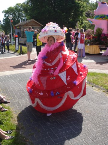 dsc02158.jpg